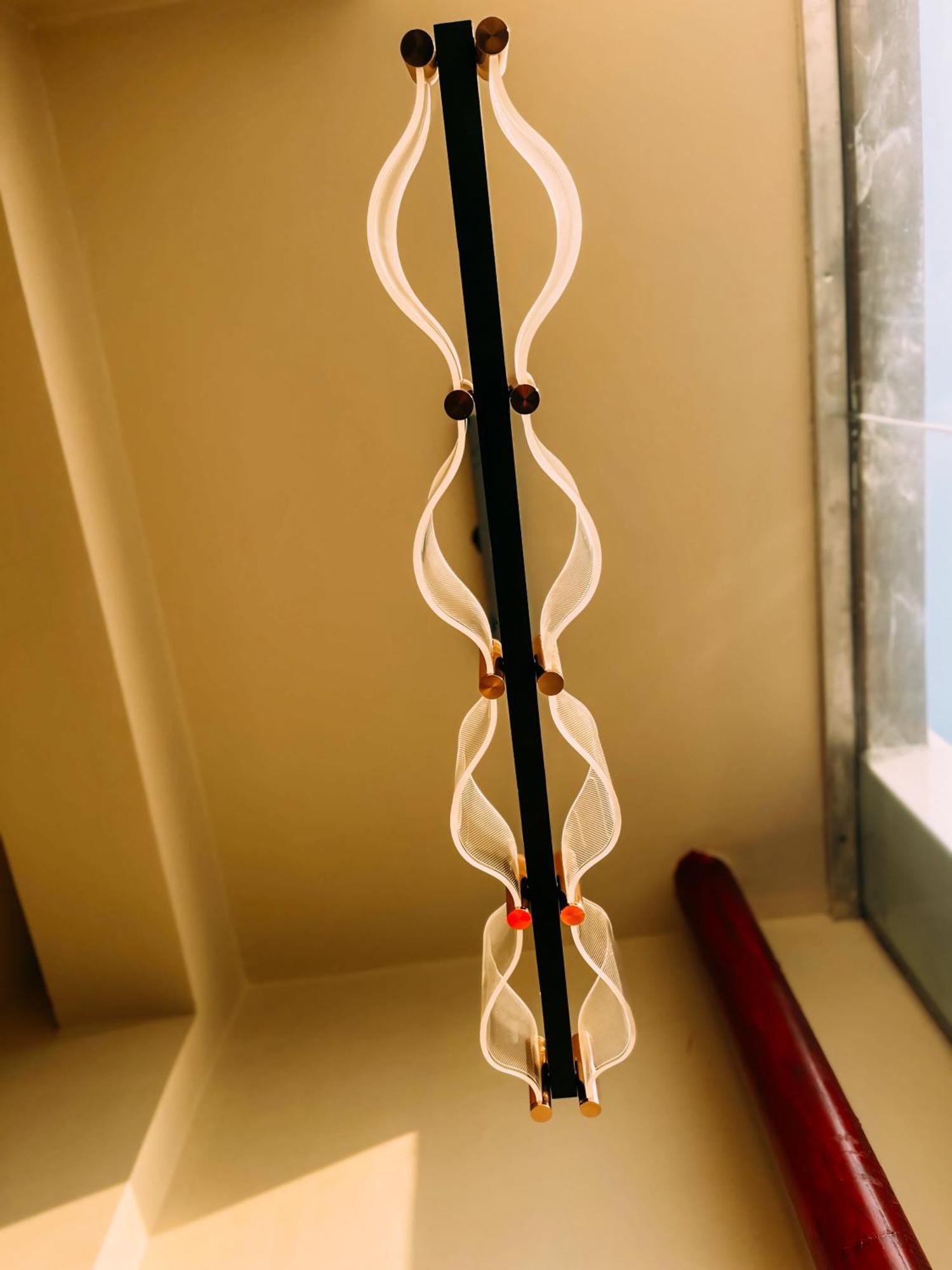 Hotel Pooja 斋浦尔 外观 照片