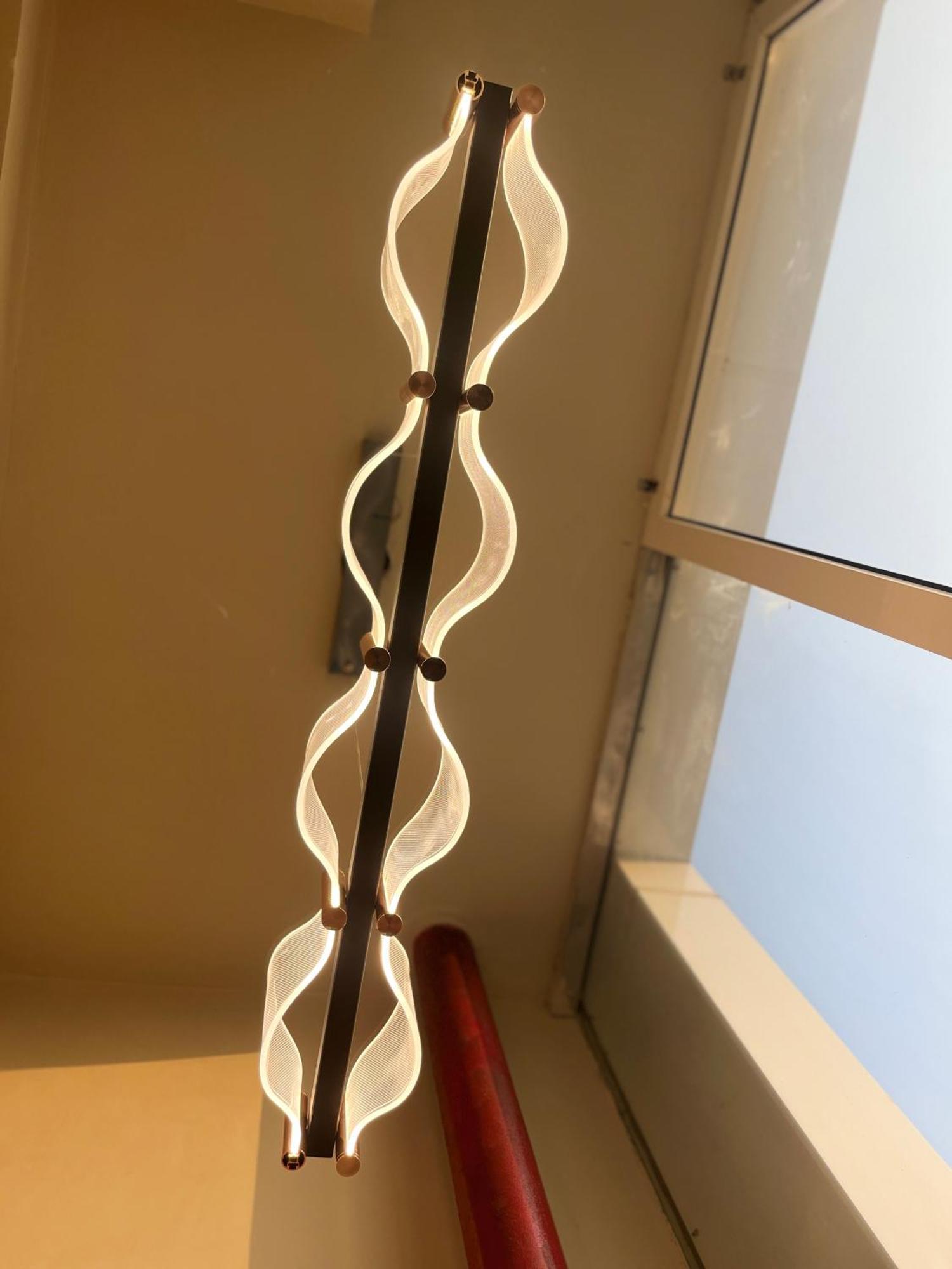 Hotel Pooja 斋浦尔 外观 照片